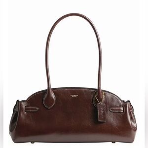 Coach Empire Carryall 34
